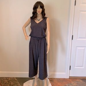 Old Navy Romper Women’s size Small